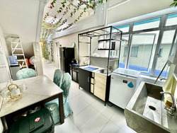 Balestier Road (D12), Shop House #458477711